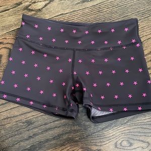IABMFG size 4 (XS)